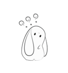 thankhun（個別スタンプ：1）