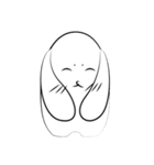 thankhun（個別スタンプ：2）