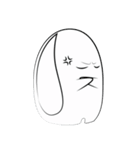thankhun（個別スタンプ：3）