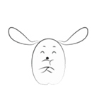 thankhun（個別スタンプ：5）