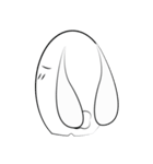 thankhun（個別スタンプ：6）