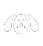 thankhun（個別スタンプ：7）