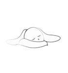 thankhun（個別スタンプ：8）