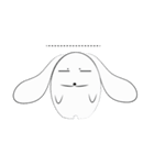 thankhun（個別スタンプ：9）