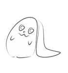 thankhun（個別スタンプ：10）