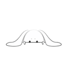 thankhun（個別スタンプ：11）
