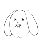 thankhun（個別スタンプ：12）