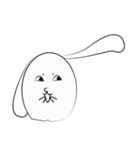 thankhun（個別スタンプ：13）