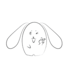 thankhun（個別スタンプ：14）