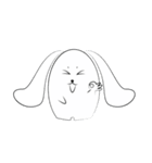 thankhun（個別スタンプ：15）