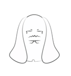 thankhun（個別スタンプ：17）