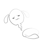thankhun（個別スタンプ：19）