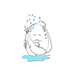 thankhun（個別スタンプ：20）