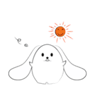 thankhun（個別スタンプ：22）