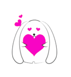 thankhun（個別スタンプ：23）