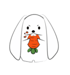 thankhun（個別スタンプ：24）