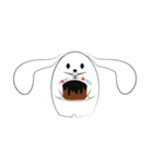 thankhun（個別スタンプ：25）