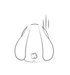 thankhun（個別スタンプ：26）