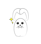 thankhun（個別スタンプ：27）