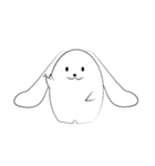 thankhun（個別スタンプ：28）
