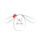 thankhun（個別スタンプ：29）