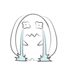 thankhun（個別スタンプ：31）