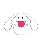 thankhun（個別スタンプ：32）