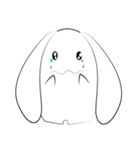 thankhun（個別スタンプ：34）