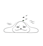 thankhun（個別スタンプ：35）
