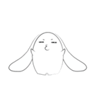 thankhun（個別スタンプ：36）