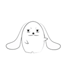 thankhun（個別スタンプ：37）
