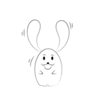 thankhun（個別スタンプ：38）