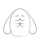 thankhun（個別スタンプ：39）
