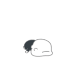 動く！ETC2.0くん（個別スタンプ：11）