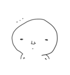 Happy Jonathan（個別スタンプ：8）