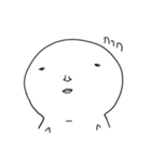 Happy Jonathan（個別スタンプ：34）