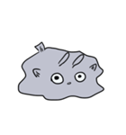 FISHHHHH（個別スタンプ：20）
