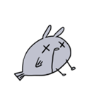 FISHHHHH（個別スタンプ：23）