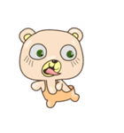 whelp（個別スタンプ：11）