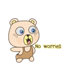 whelp（個別スタンプ：12）