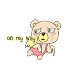 whelp（個別スタンプ：13）