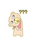 whelp（個別スタンプ：17）