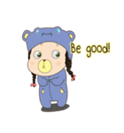 whelp（個別スタンプ：33）