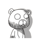 whelp（個別スタンプ：36）