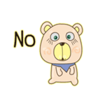whelp（個別スタンプ：38）