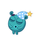 Impy（個別スタンプ：22）
