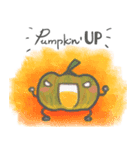 Crayon Oronym（個別スタンプ：6）