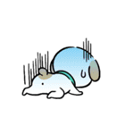 Cori's happy life（個別スタンプ：10）