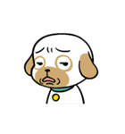 Cori's happy life（個別スタンプ：27）