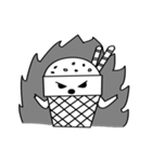 ice cream12931（個別スタンプ：5）